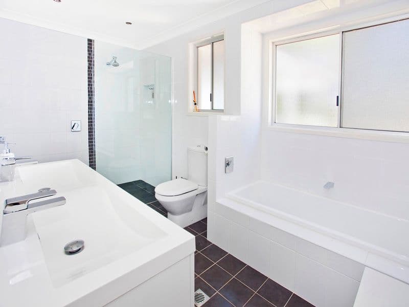 25 Hoskings Crescent, KIAMA DOWNS NSW 2533, Kiama Downs - Thumbnail 3