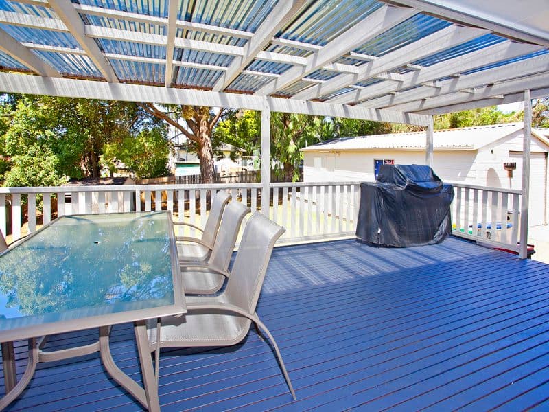 25 Hoskings Crescent, KIAMA DOWNS NSW 2533, Kiama Downs - Thumbnail 5