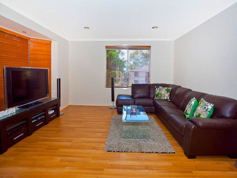 25 Hoskings Crescent, KIAMA DOWNS NSW 2533, Kiama Downs - Thumbnail 6
