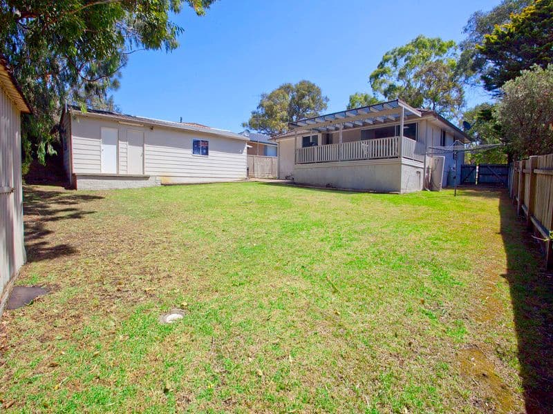 25 Hoskings Crescent, KIAMA DOWNS NSW 2533, Kiama Downs - Thumbnail 7