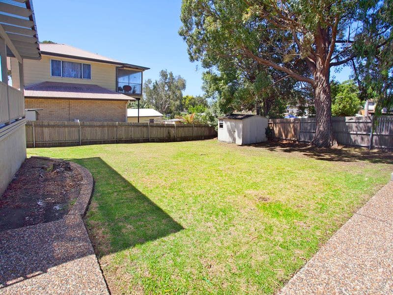 25 Hoskings Crescent, KIAMA DOWNS NSW 2533, Kiama Downs - Thumbnail 8