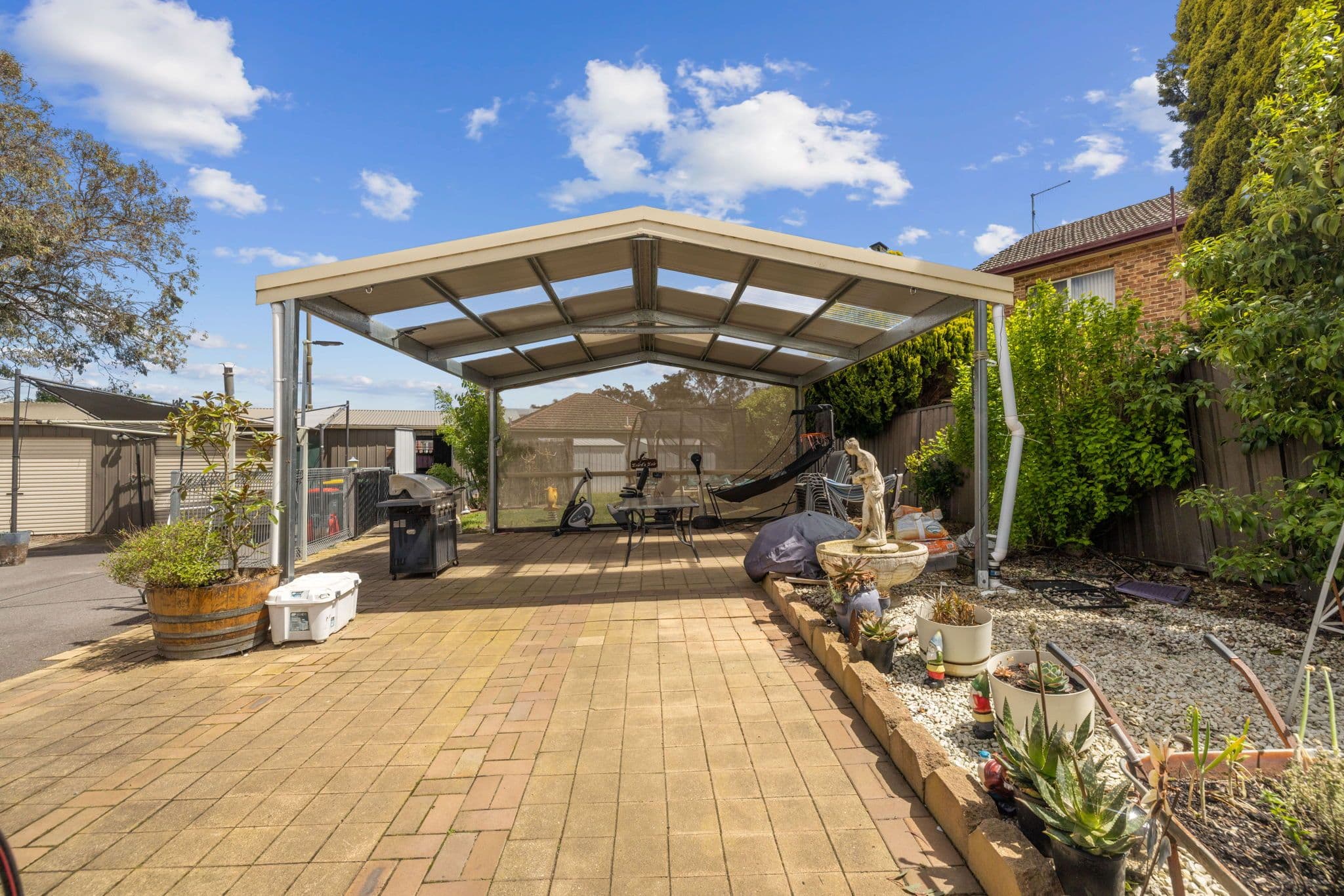 58 Deccan Street, Goulburn NSW 2580, Goulburn - Image 1