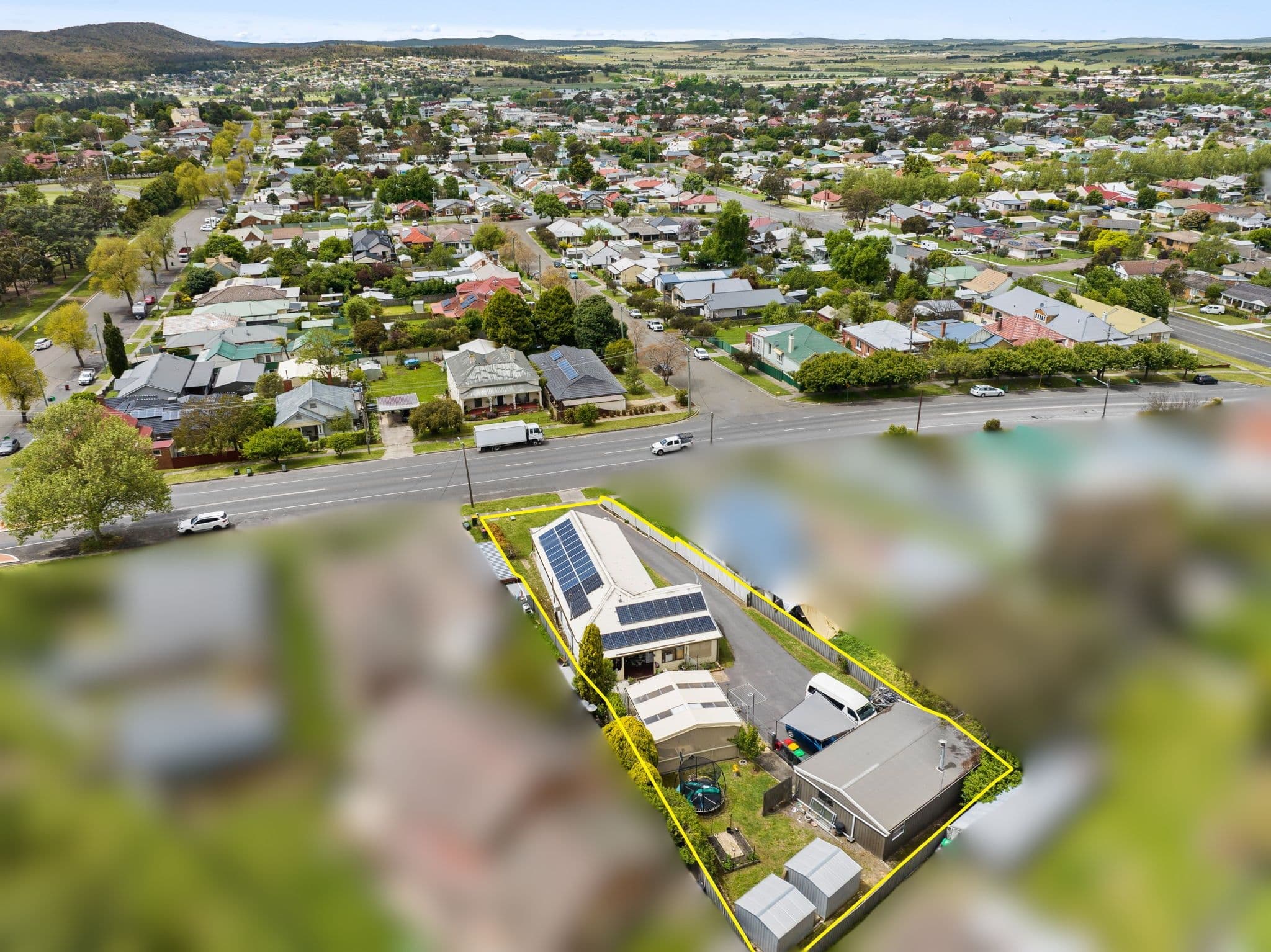58 Deccan Street, Goulburn NSW 2580, Goulburn - Thumbnail 2