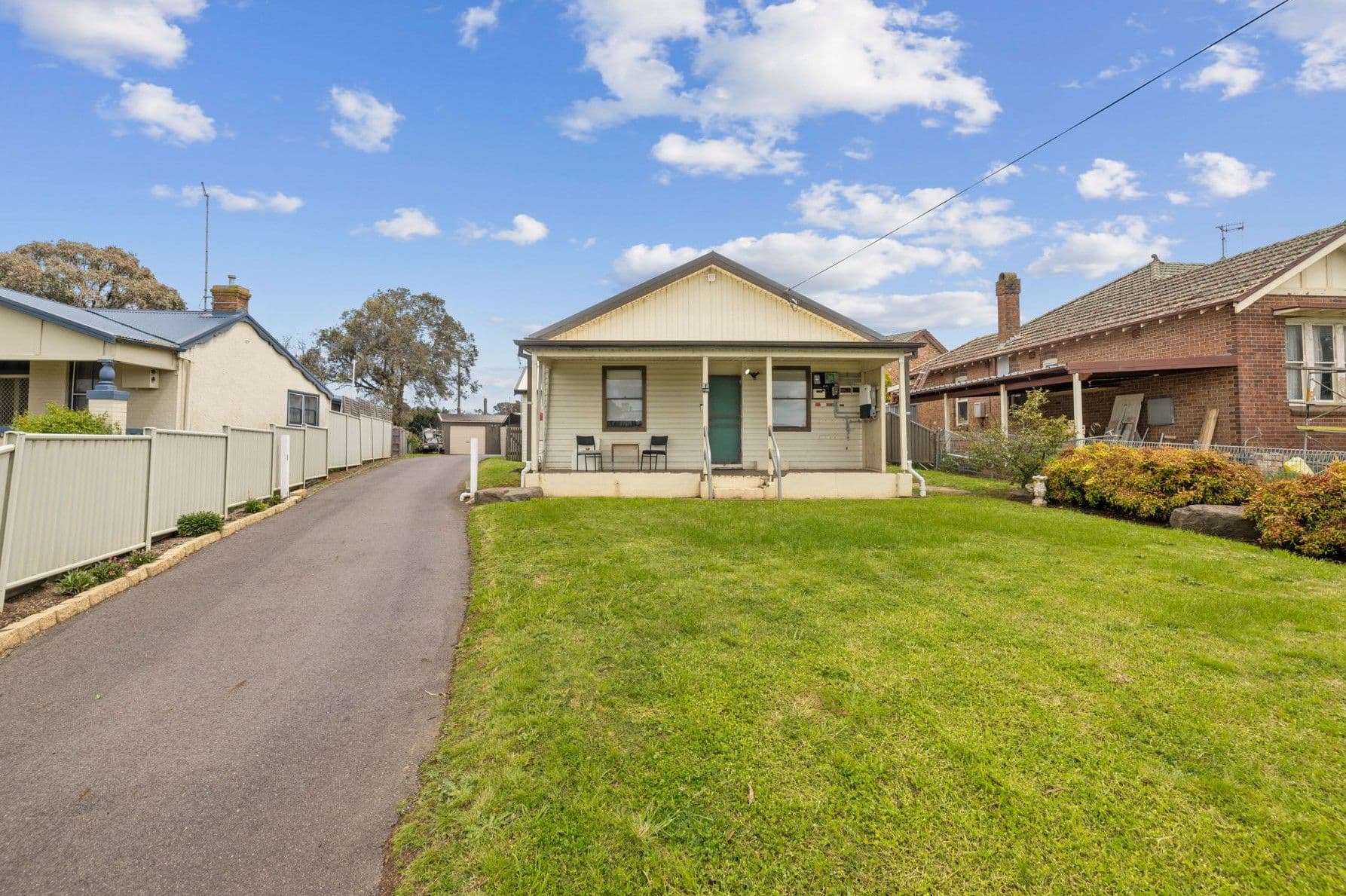 58 Deccan Street, Goulburn NSW 2580, Goulburn - Thumbnail 4