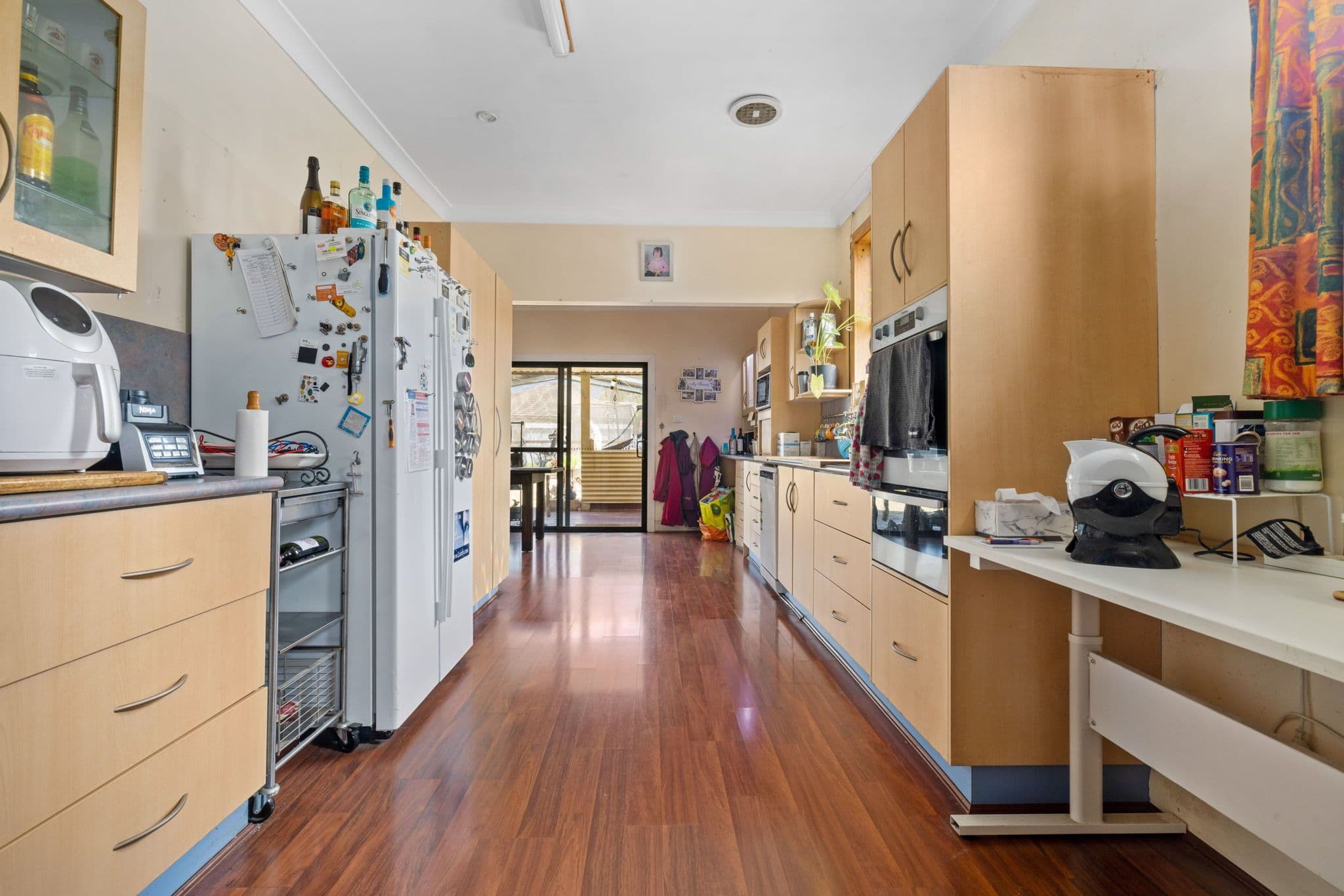58 Deccan Street, Goulburn NSW 2580, Goulburn - Thumbnail 5