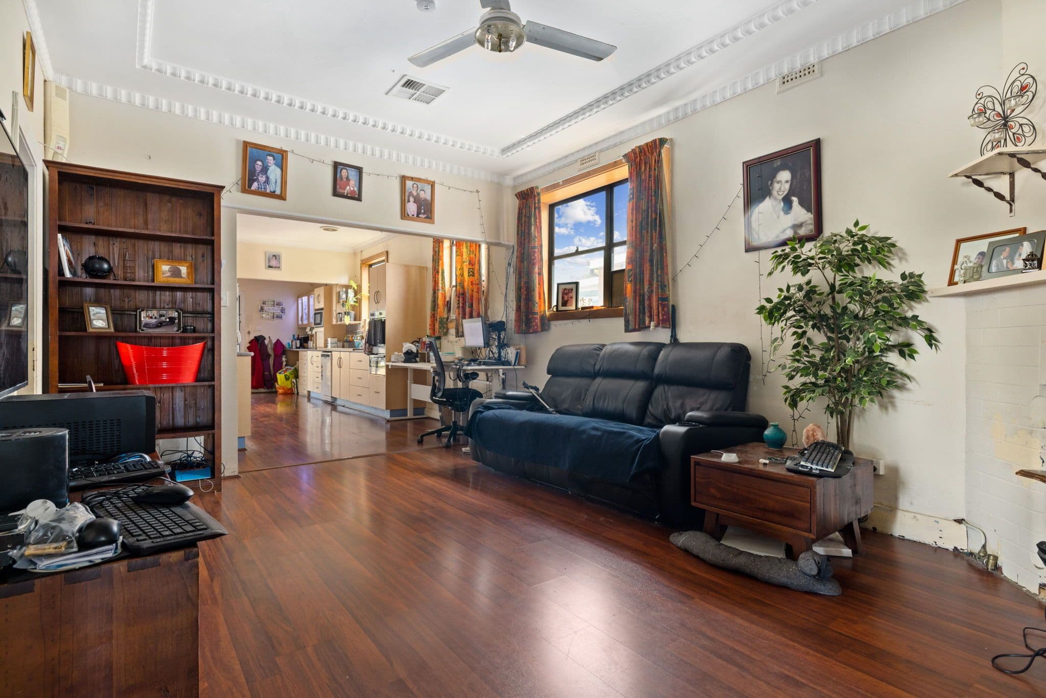 58 Deccan Street, Goulburn NSW 2580, Goulburn - Thumbnail 6