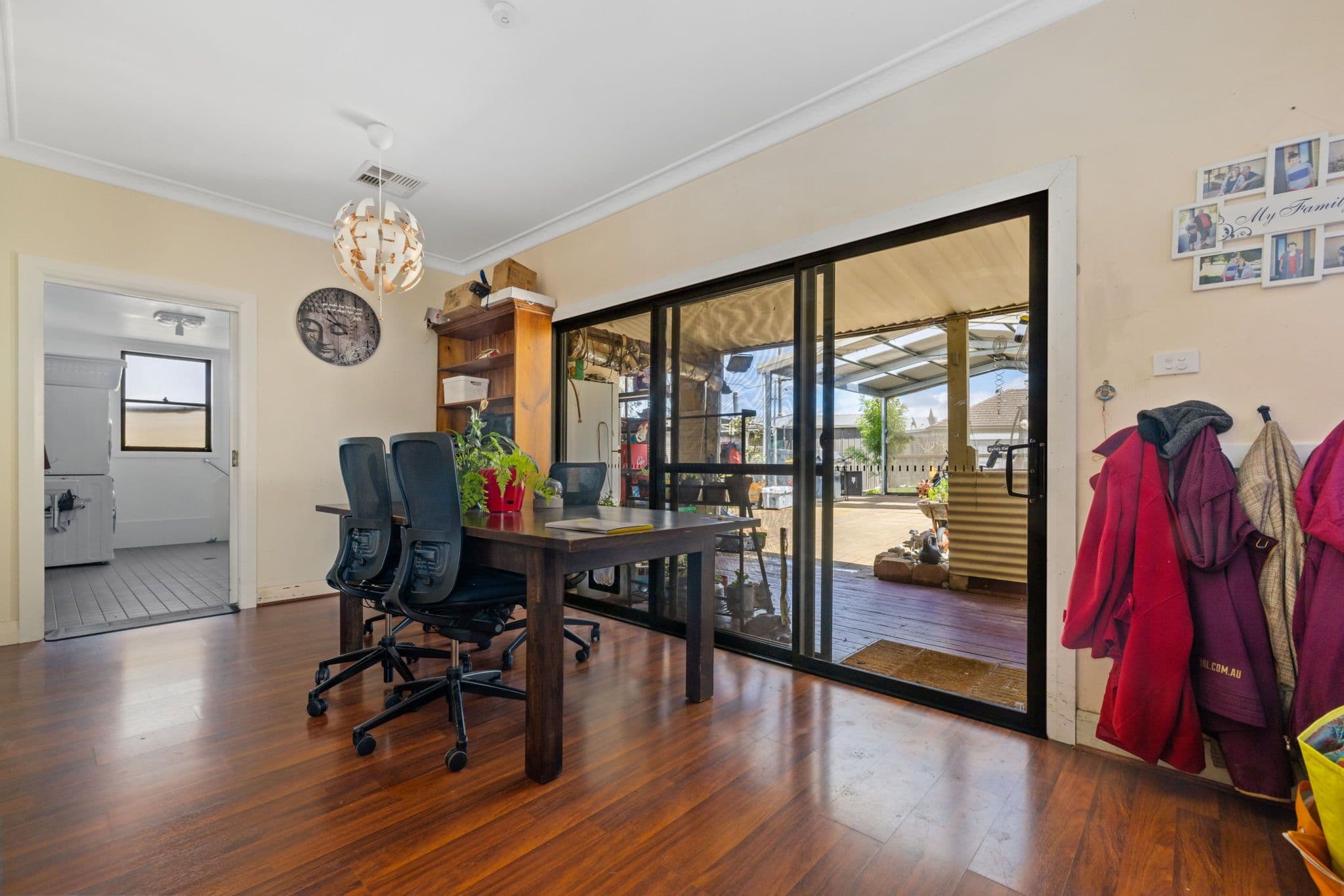 58 Deccan Street, Goulburn NSW 2580, Goulburn - Thumbnail 7