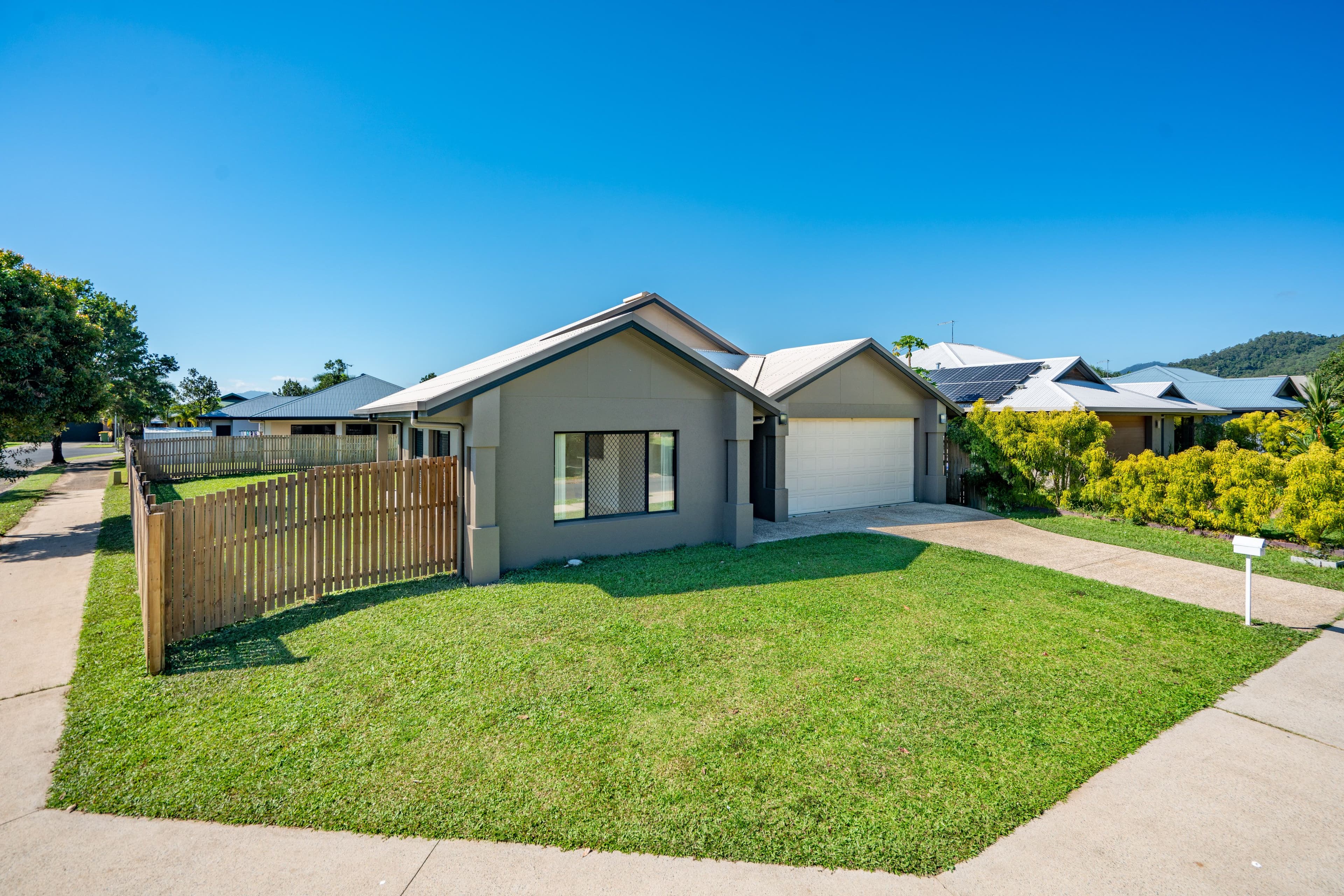 16 Banville Street, Edmonton QLD 4869, Edmonton - Thumbnail 2