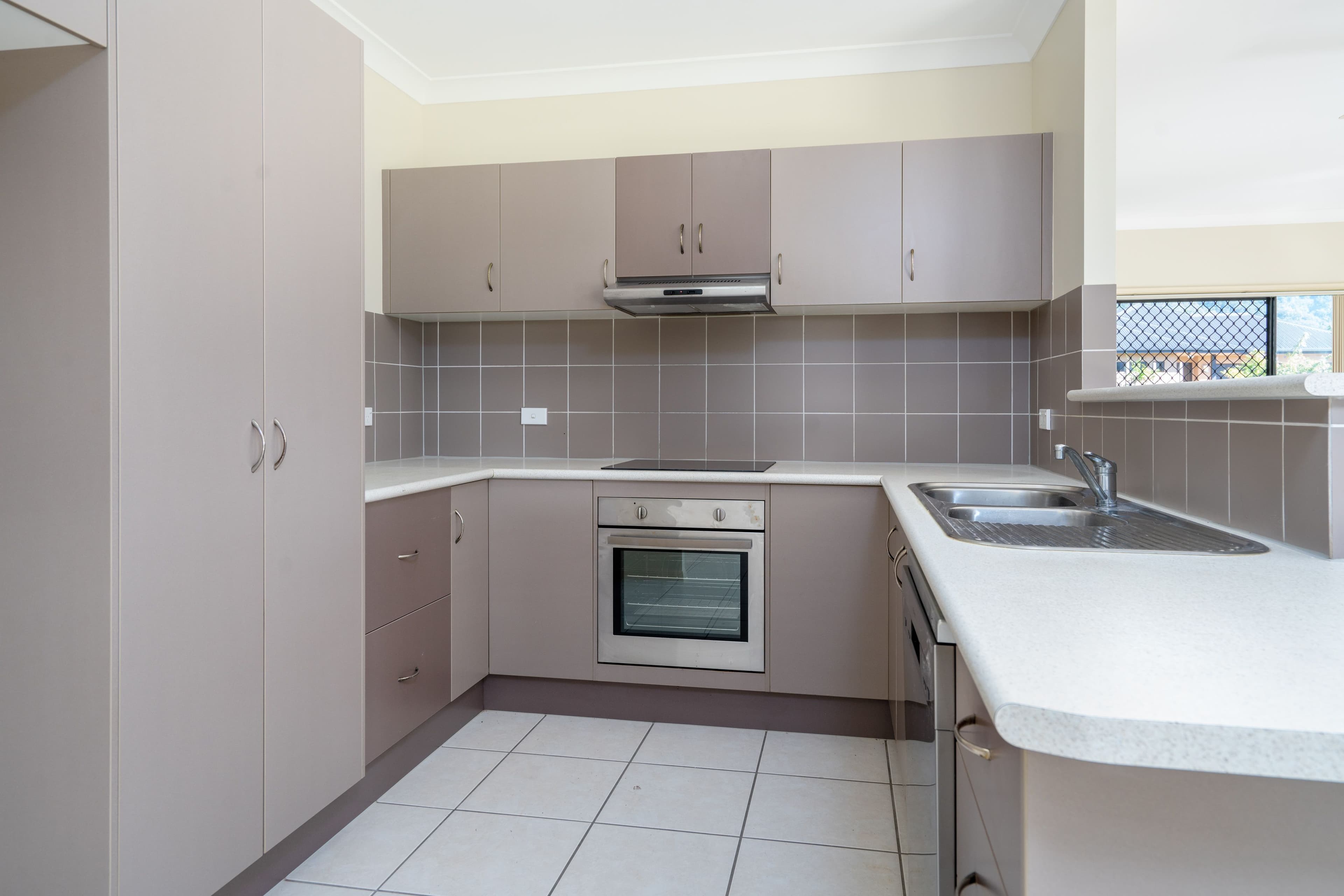 16 Banville Street, Edmonton QLD 4869, Edmonton - Thumbnail 3