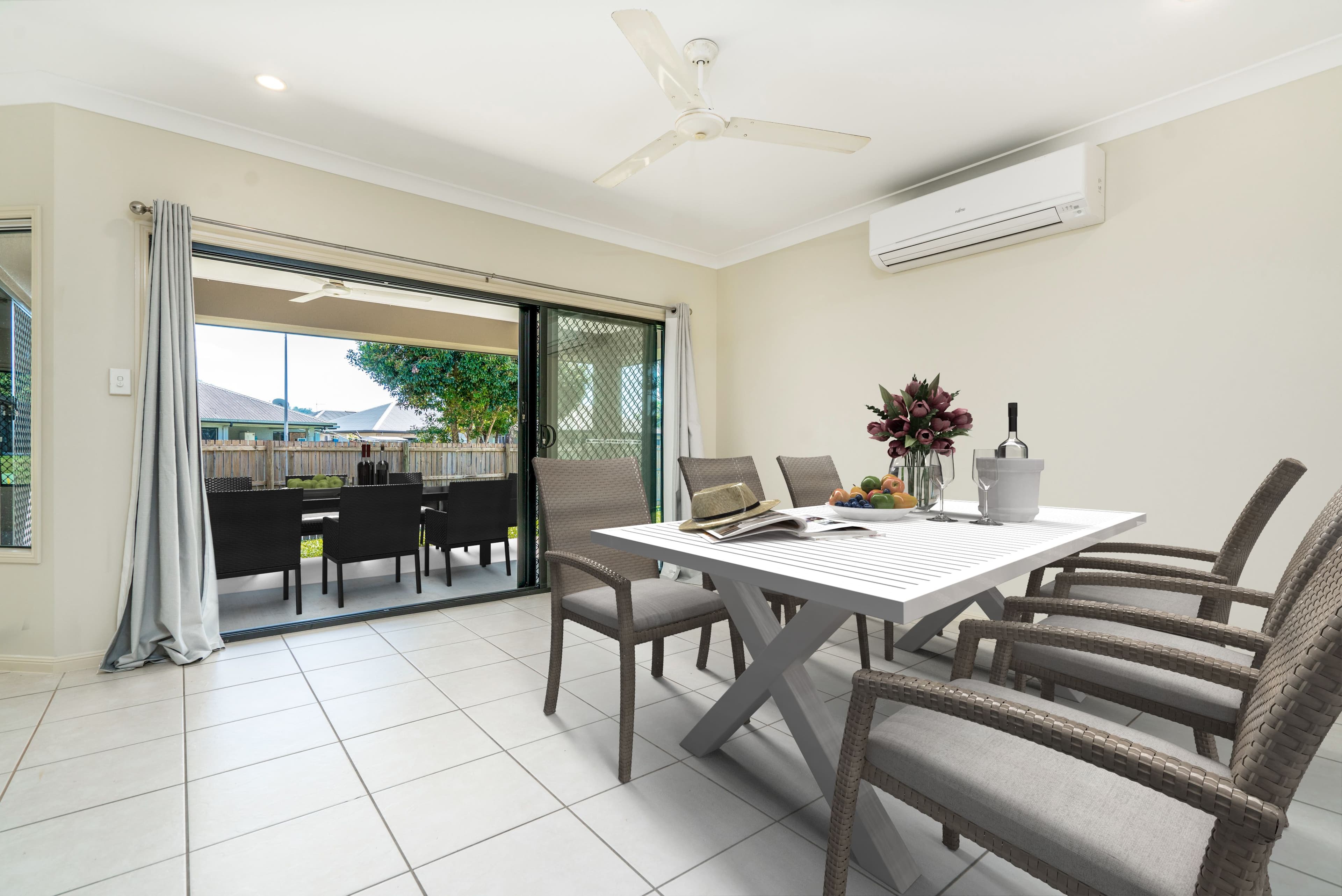 16 Banville Street, Edmonton QLD 4869, Edmonton - Thumbnail 5