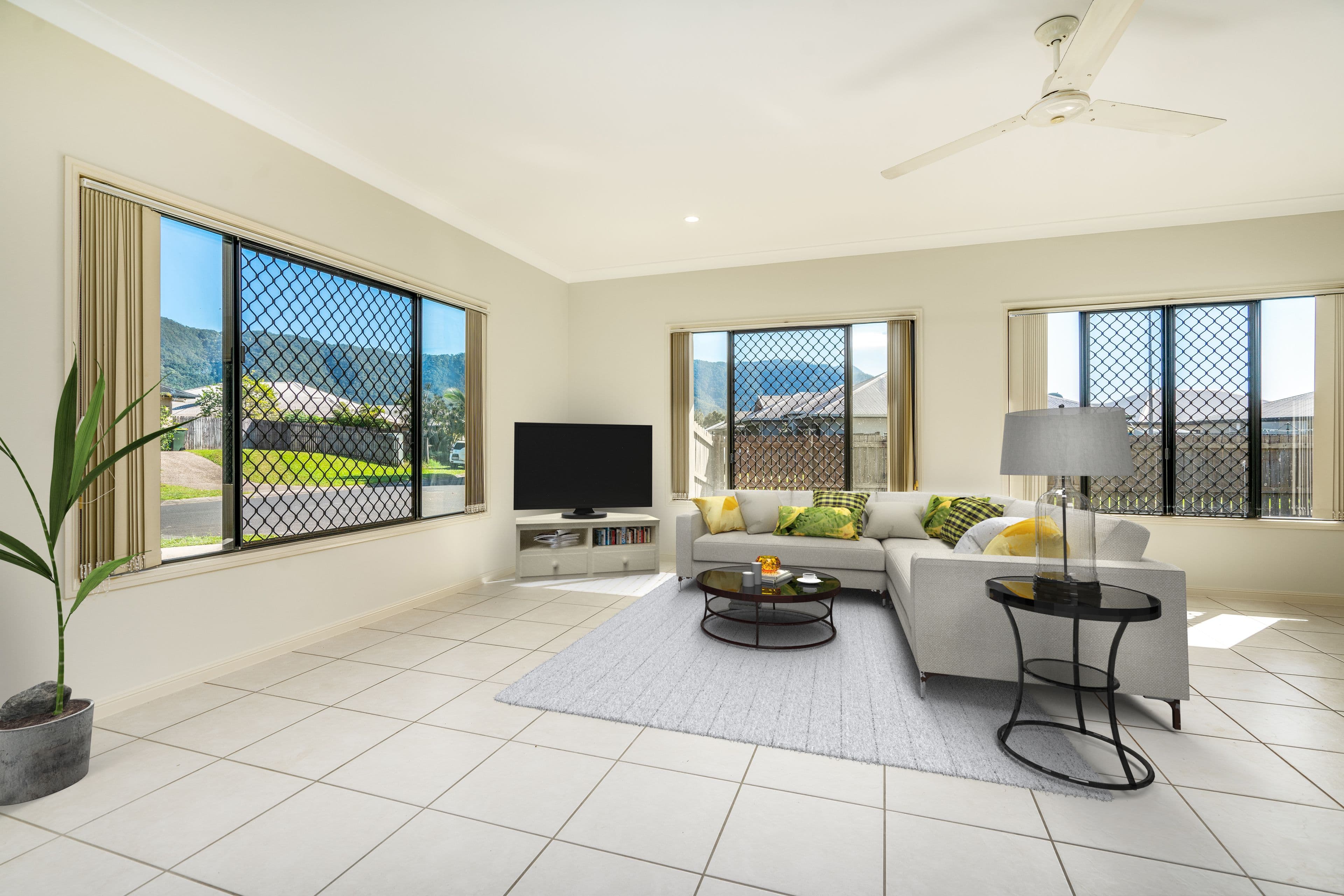16 Banville Street, Edmonton QLD 4869, Edmonton - Thumbnail 6