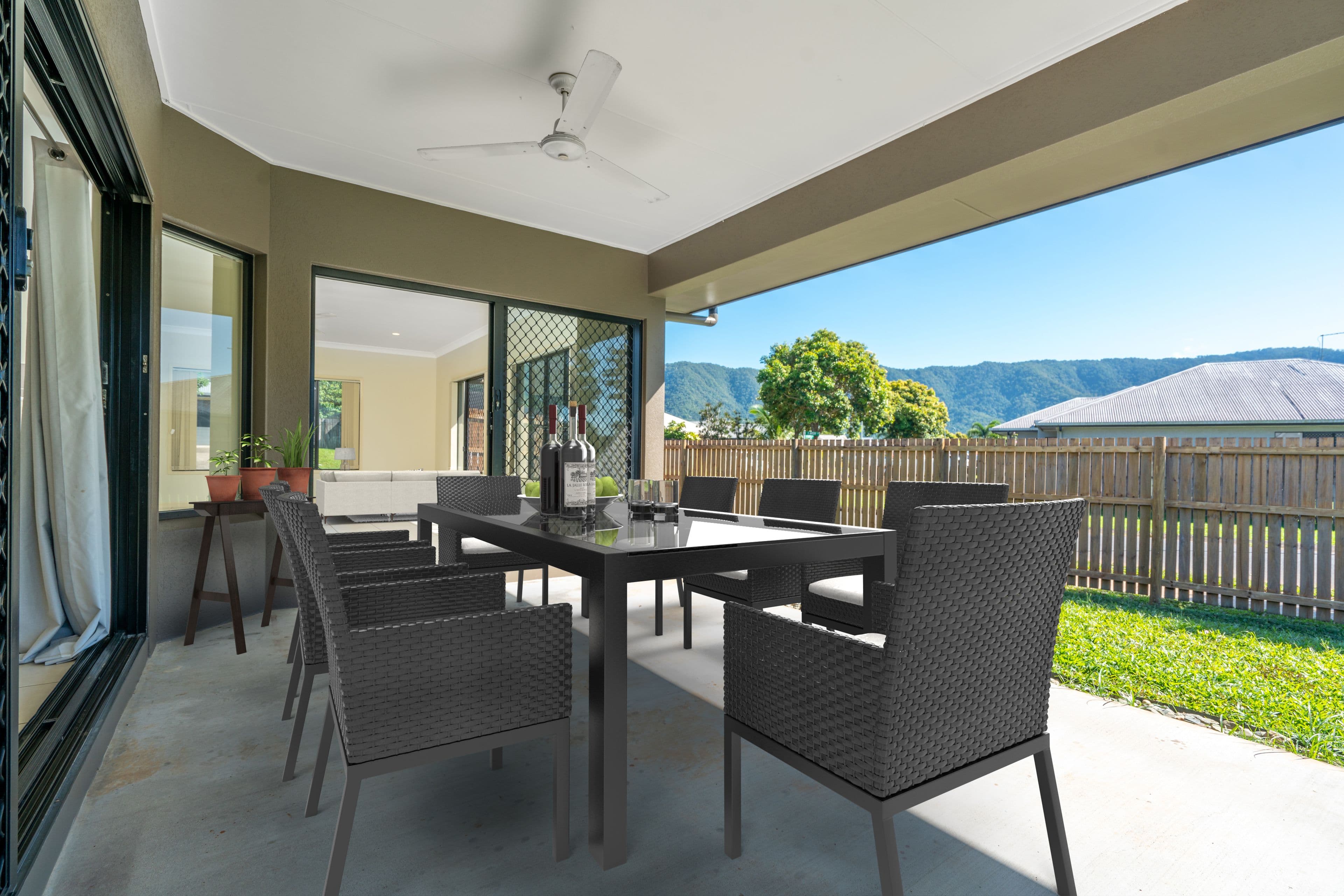 16 Banville Street, Edmonton QLD 4869, Edmonton - Thumbnail 7