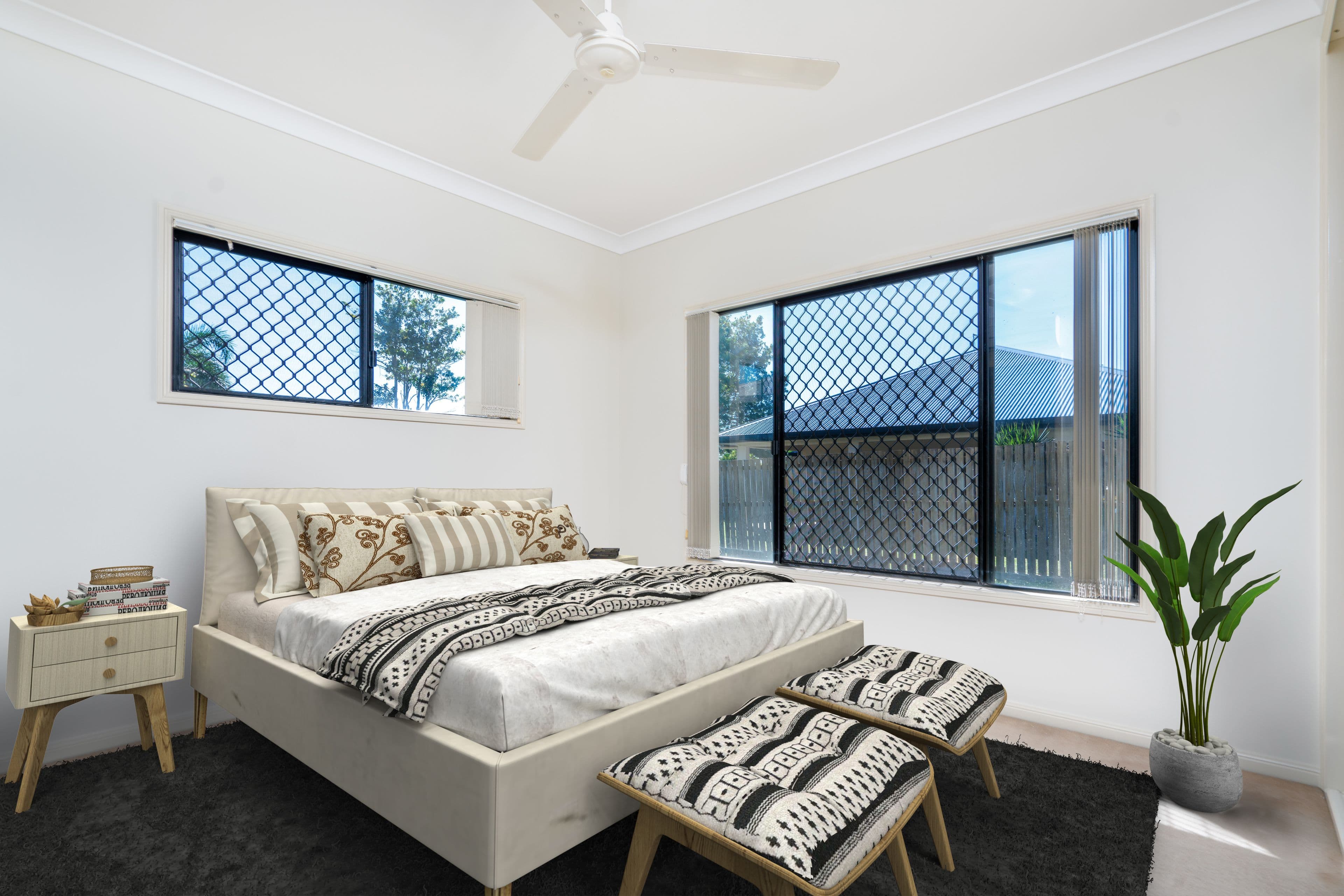16 Banville Street, Edmonton QLD 4869, Edmonton - Thumbnail 8