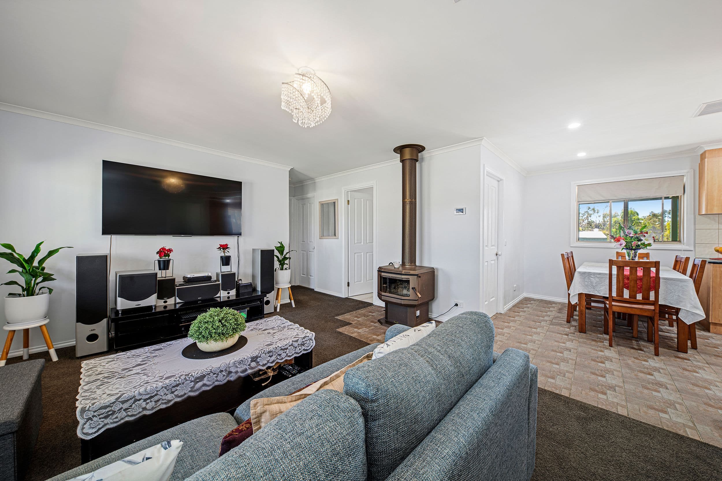 101 Wilson Road, Heathcote VIC 3523, Heathcote - Thumbnail 3