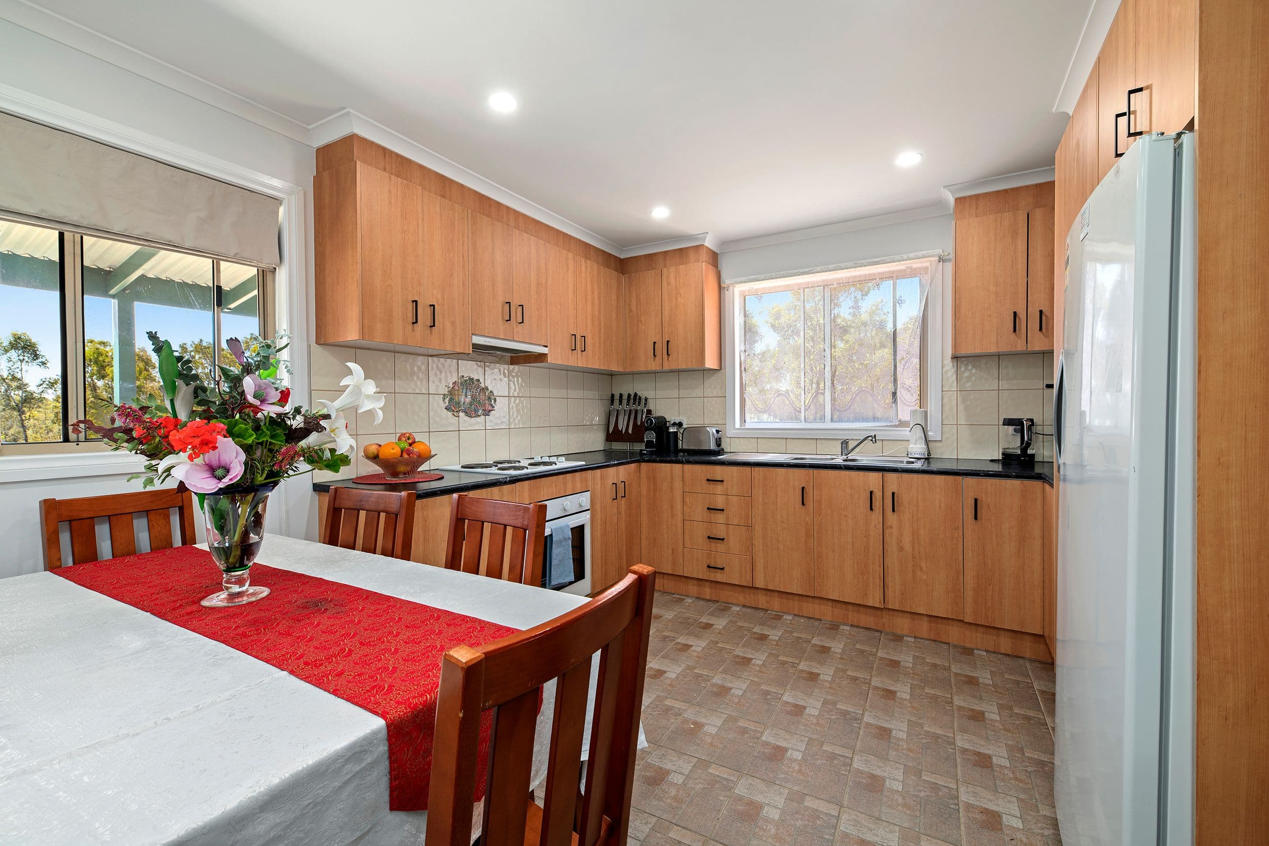 101 Wilson Road, Heathcote VIC 3523, Heathcote - Thumbnail 4