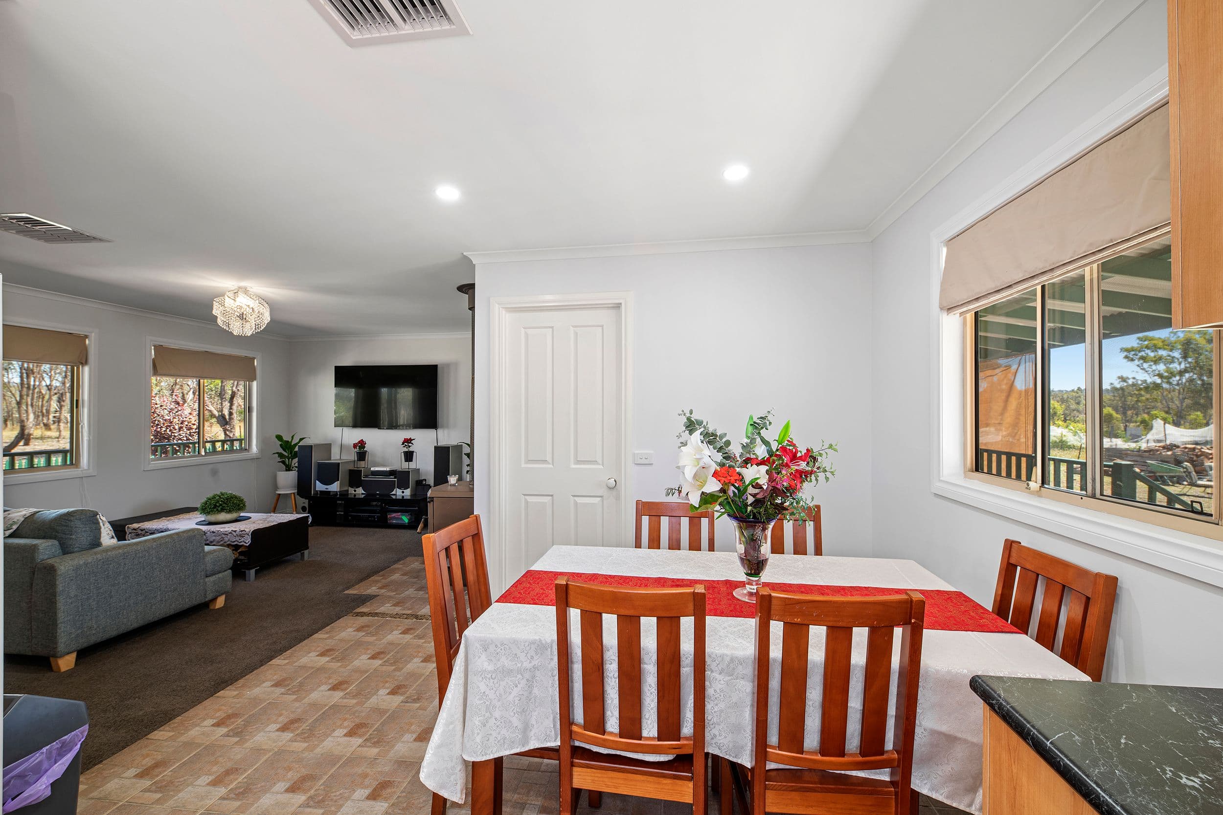 101 Wilson Road, Heathcote VIC 3523, Heathcote - Thumbnail 5