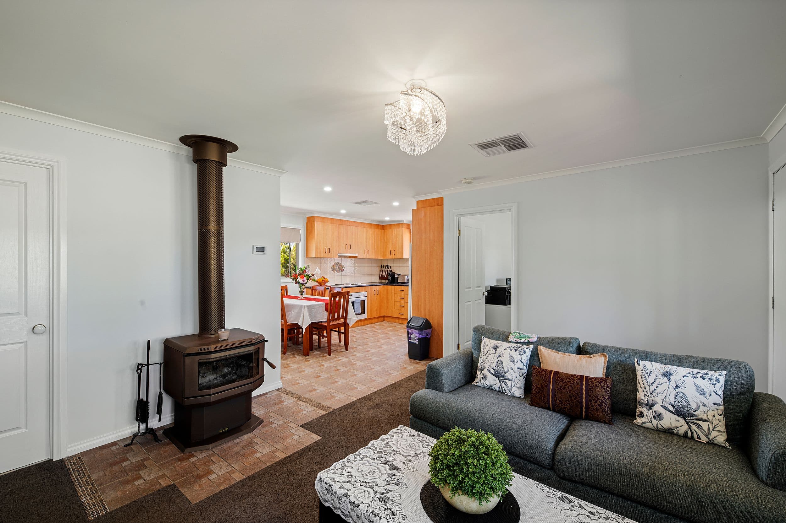 101 Wilson Road, Heathcote VIC 3523, Heathcote - Thumbnail 6