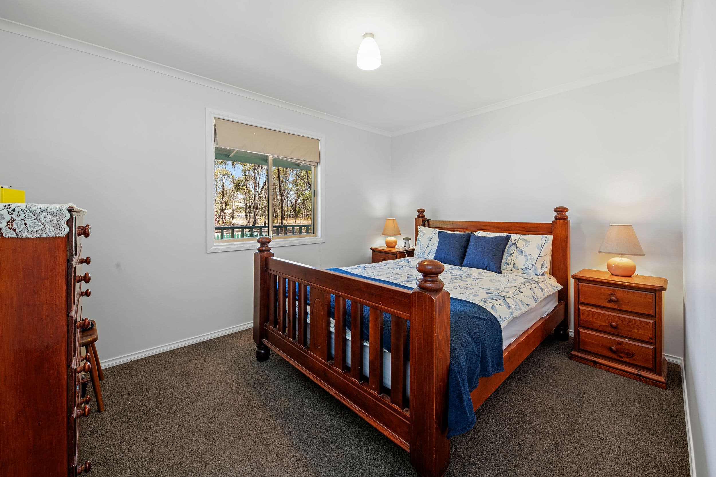 101 Wilson Road, Heathcote VIC 3523, Heathcote - Thumbnail 7
