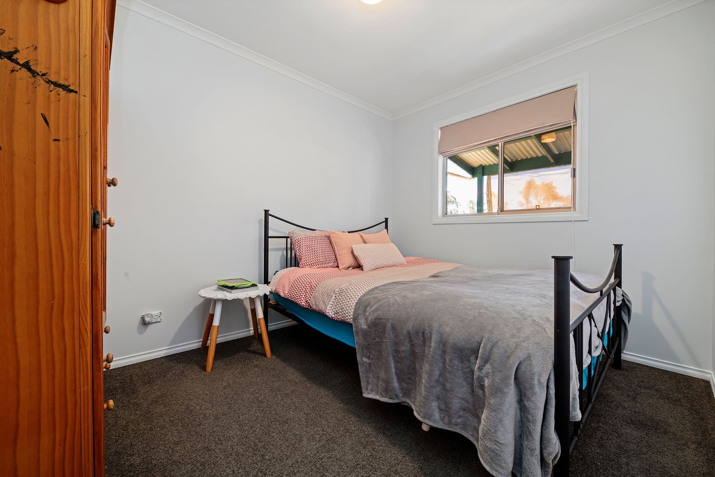 101 Wilson Road, Heathcote VIC 3523, Heathcote - Thumbnail 8