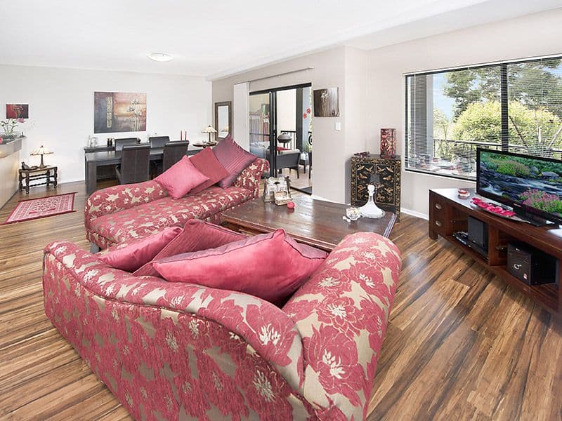 3 Dubois Close, Buderim QLD 4556, Buderim - Image 1
