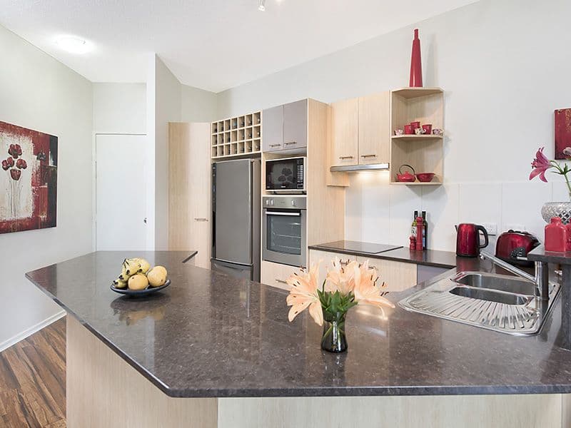 3 Dubois Close, Buderim QLD 4556, Buderim - Thumbnail 2