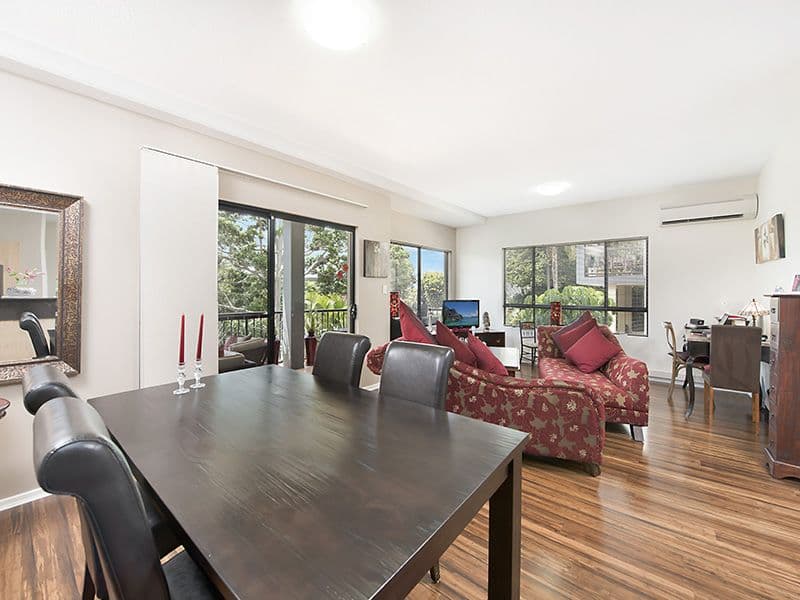 3 Dubois Close, Buderim QLD 4556, Buderim - Thumbnail 3