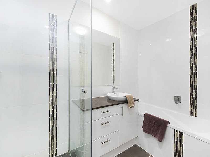 3 Dubois Close, Buderim QLD 4556, Buderim - Thumbnail 5