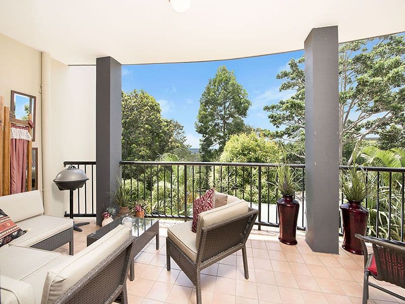 3 Dubois Close, Buderim QLD 4556, Buderim - Thumbnail 7