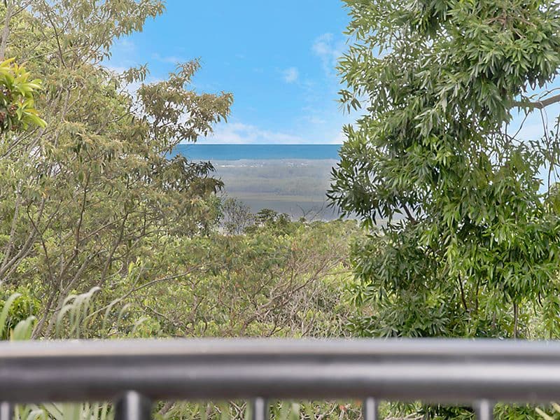 3 Dubois Close, Buderim QLD 4556, Buderim - Thumbnail 8