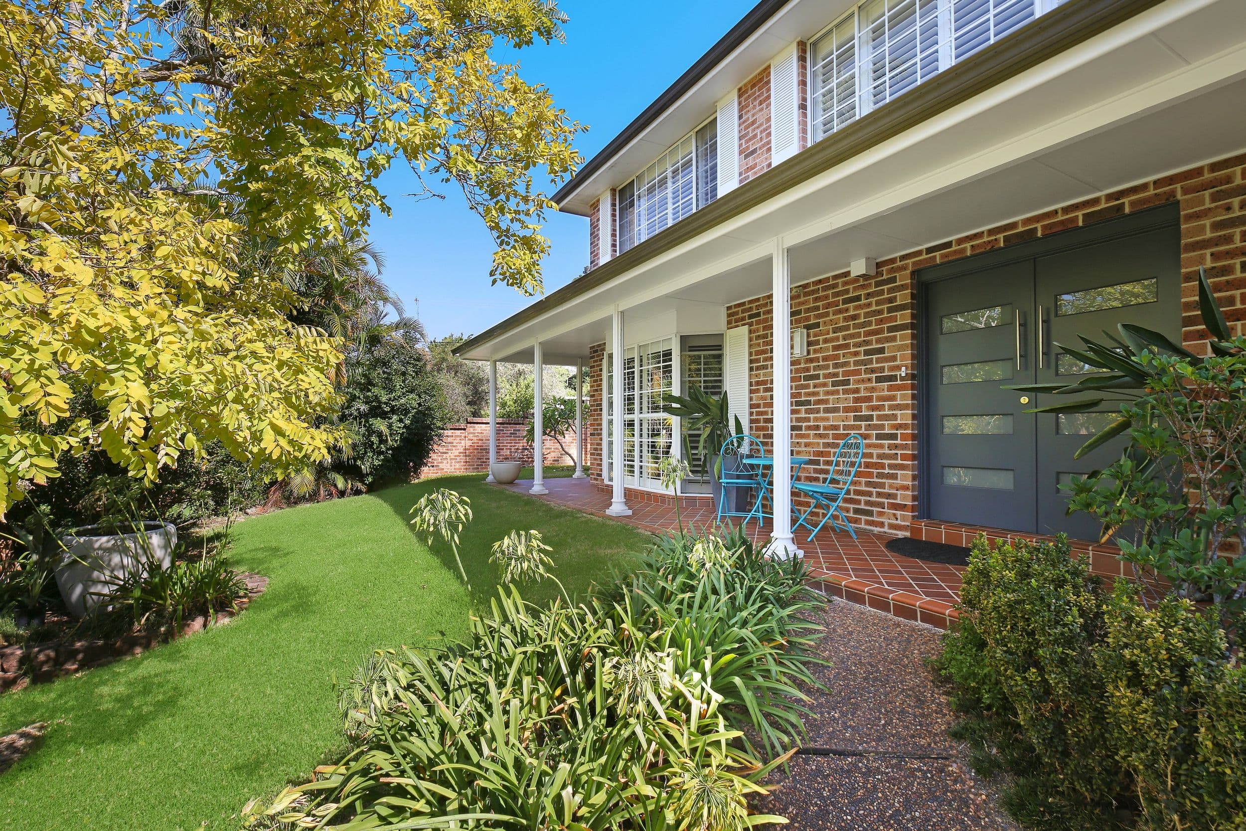 10 Newell Road, Macmasters Beach - Image 1