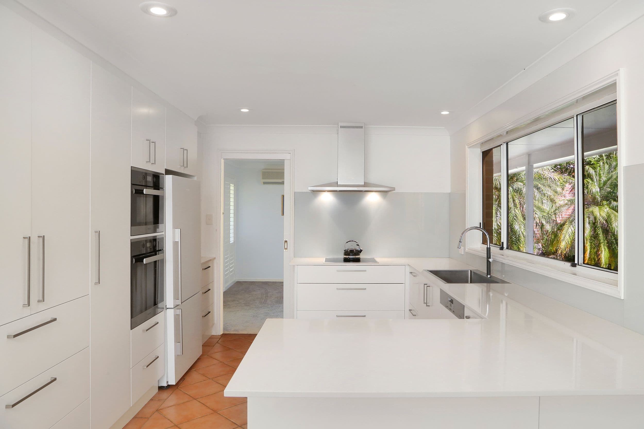 10 Newell Road, Macmasters Beach - Thumbnail 2
