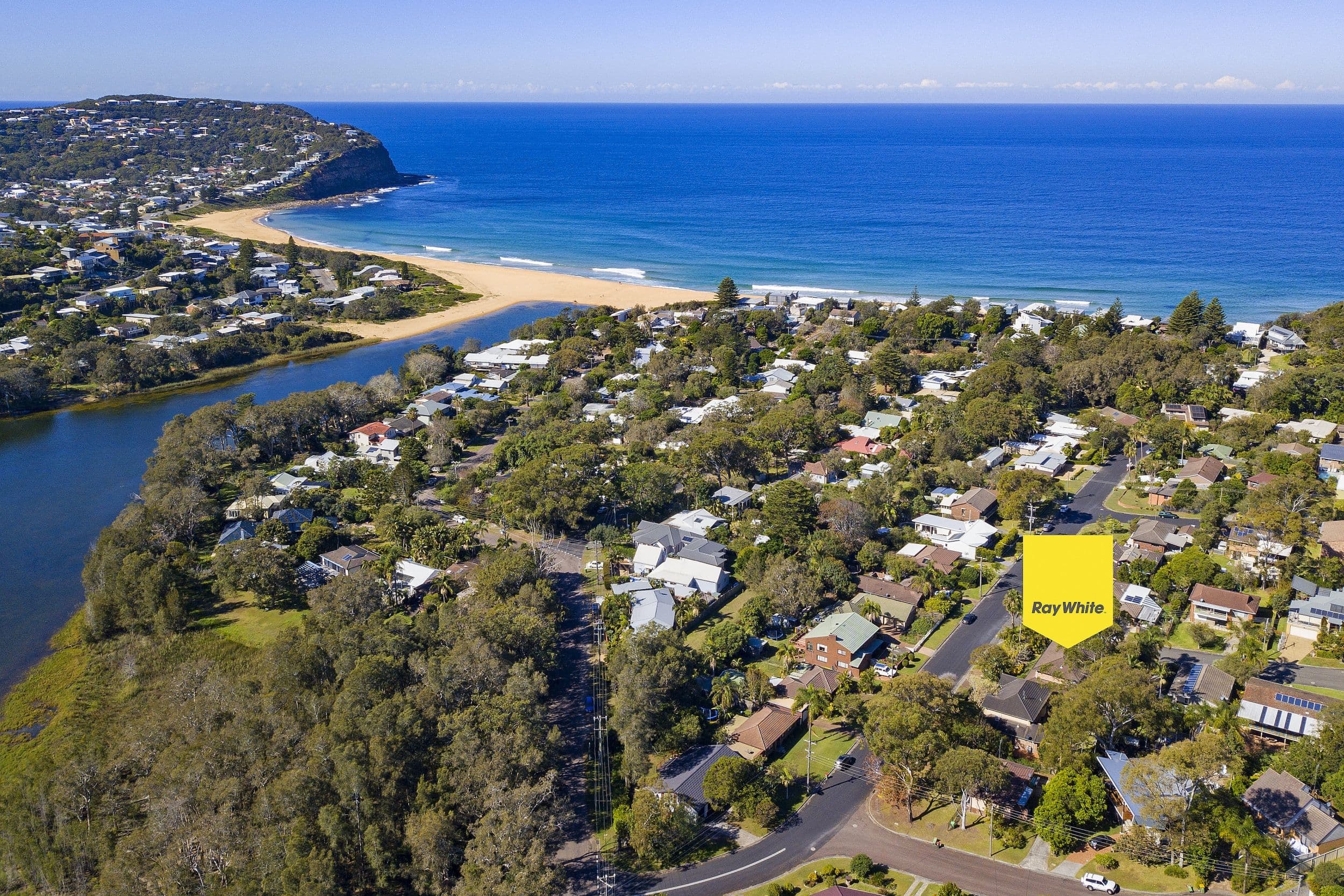 10 Newell Road, Macmasters Beach - Thumbnail 3