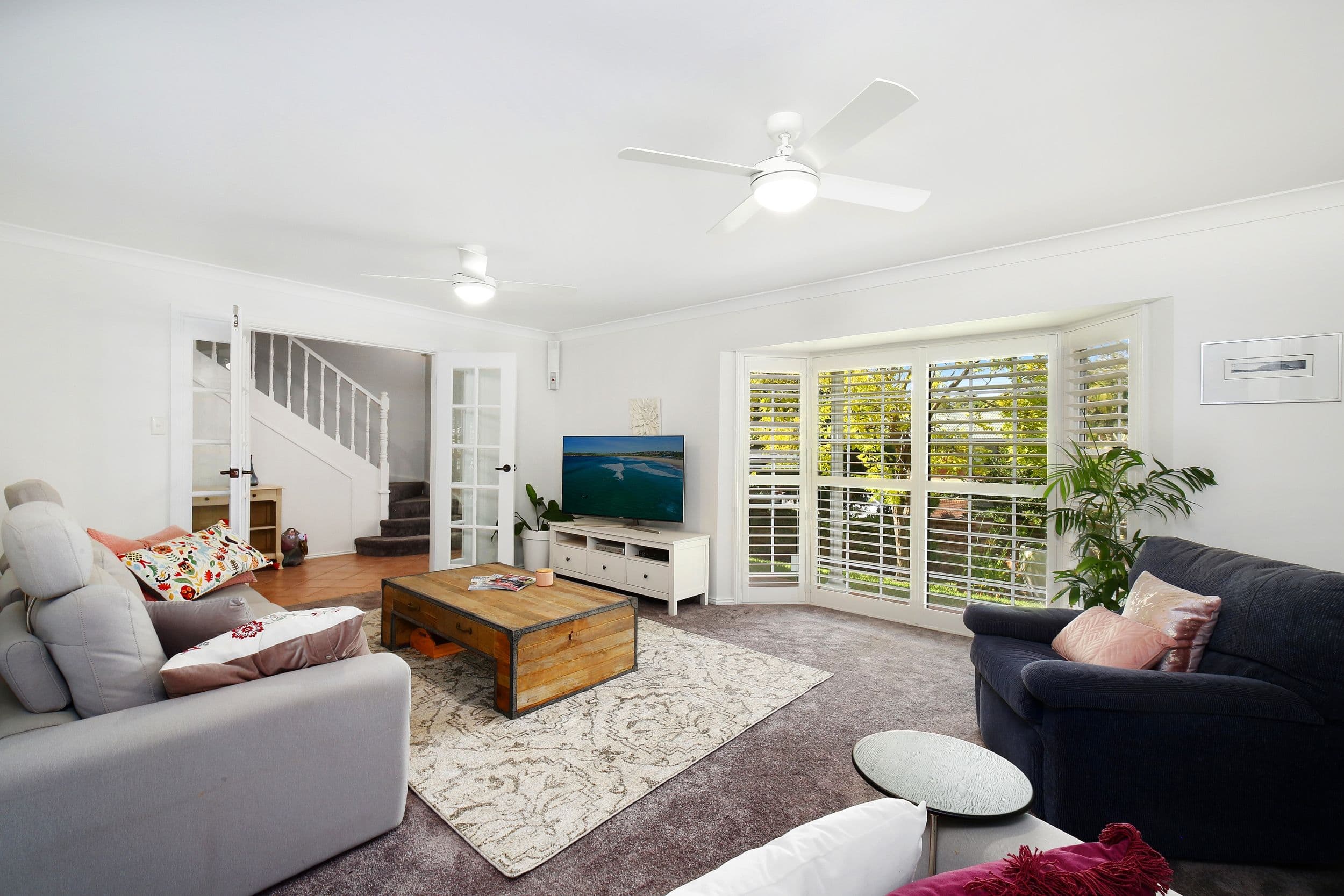 10 Newell Road, Macmasters Beach - Thumbnail 4