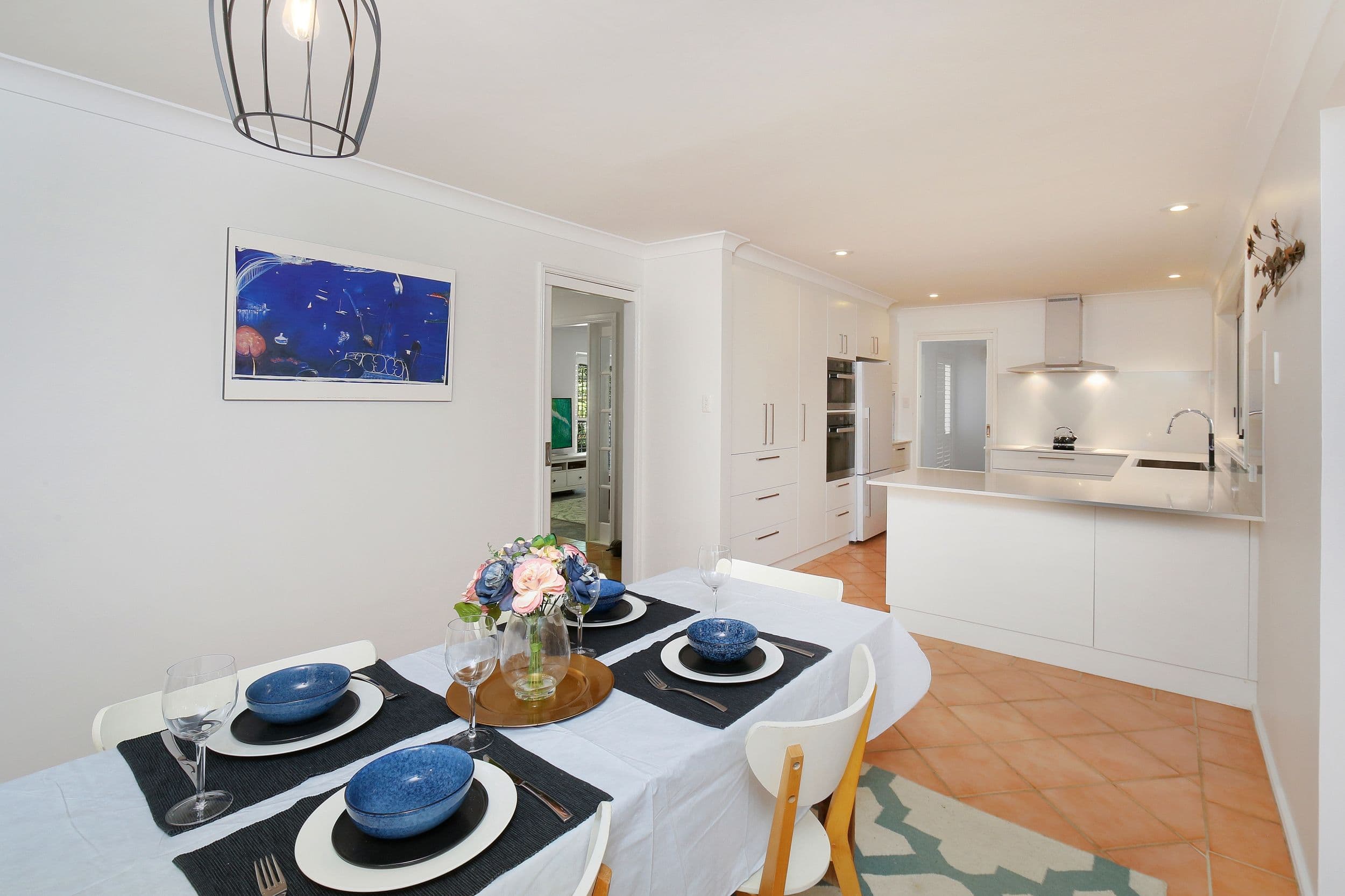 10 Newell Road, Macmasters Beach - Thumbnail 5