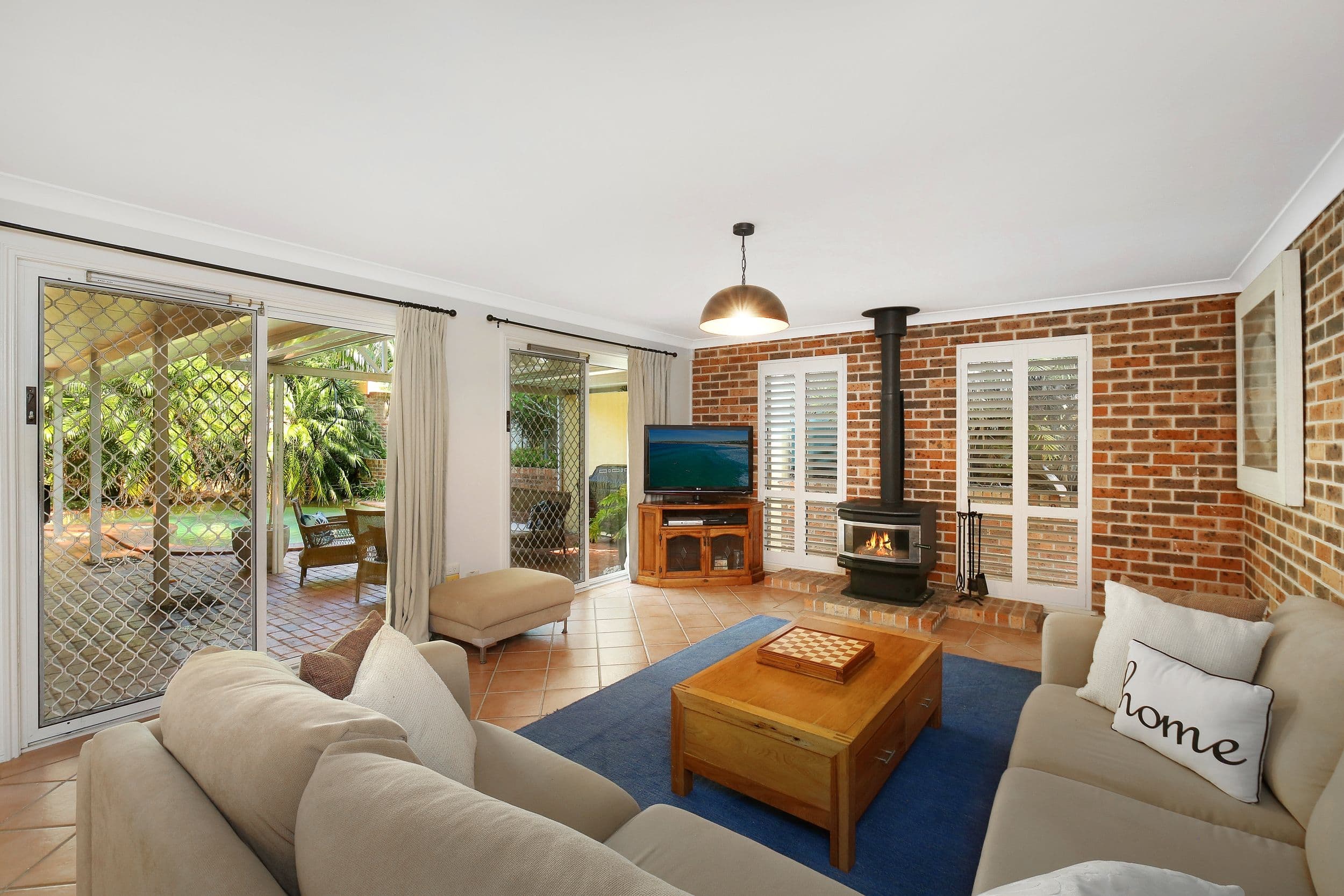 10 Newell Road, Macmasters Beach - Thumbnail 6