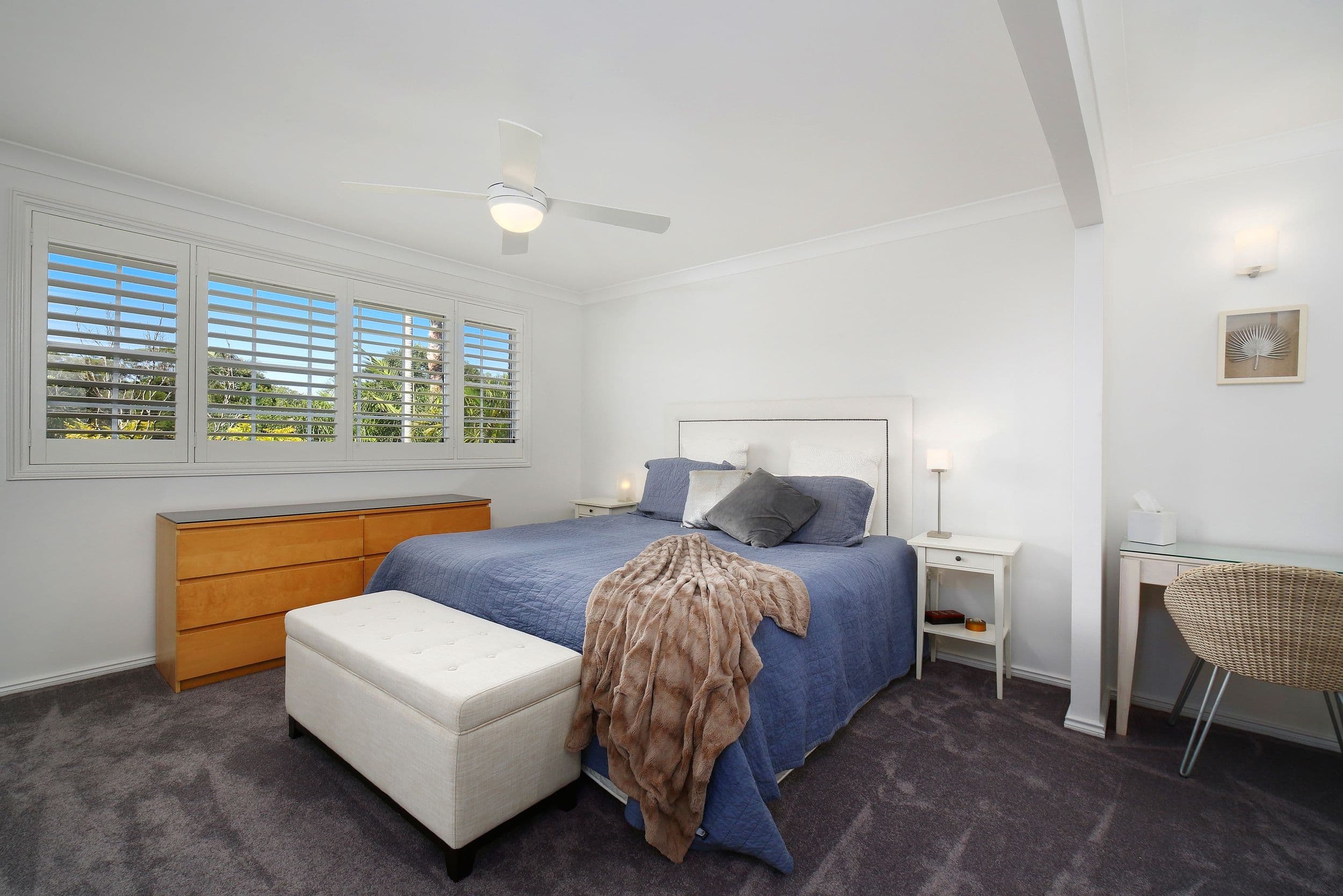 10 Newell Road, Macmasters Beach - Thumbnail 7