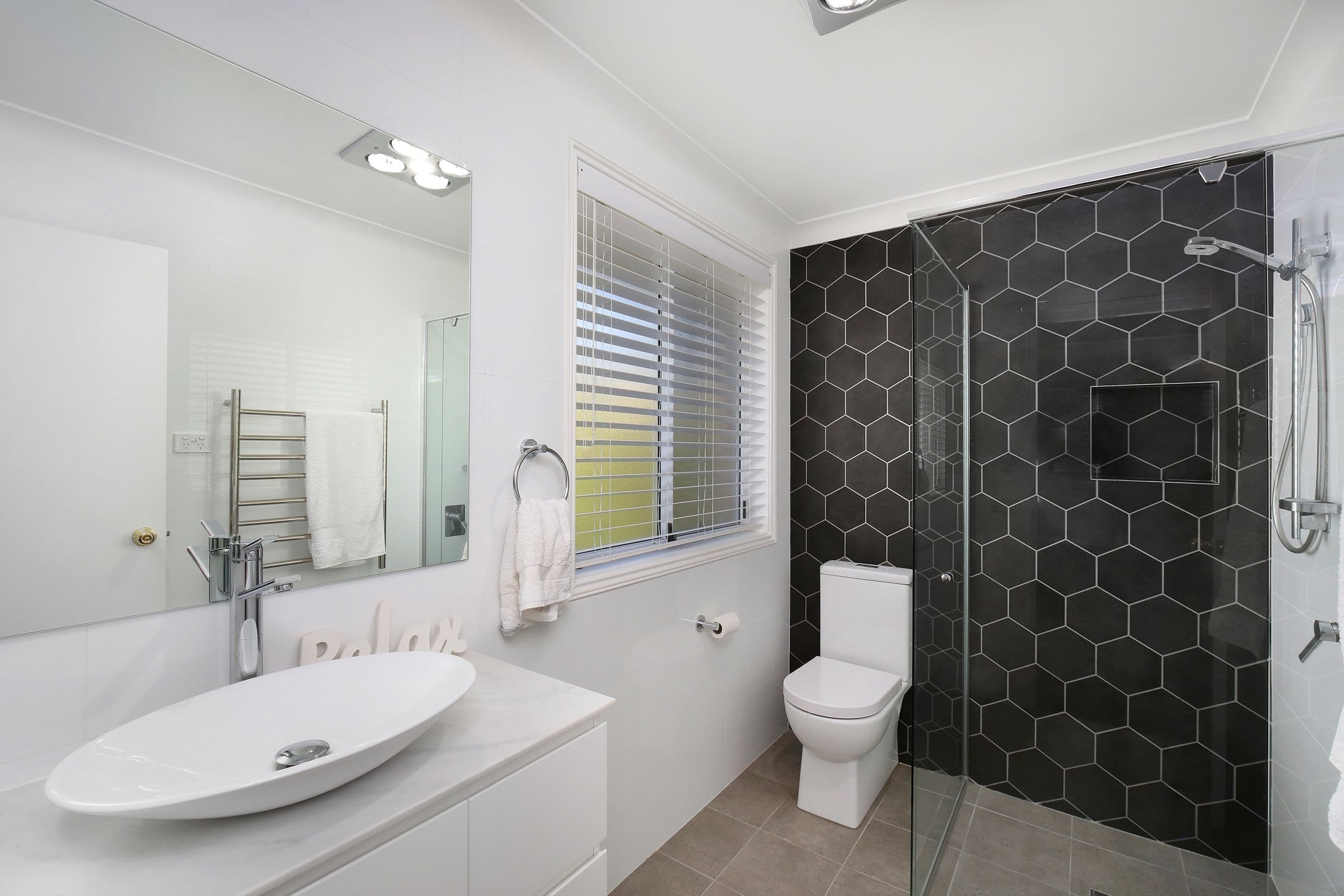 10 Newell Road, Macmasters Beach - Thumbnail 8