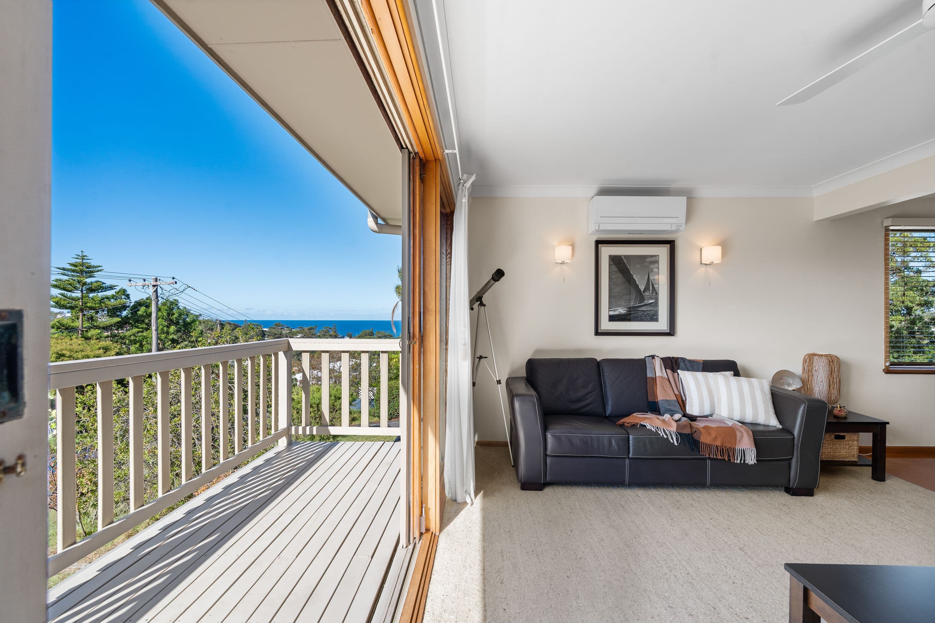 27 Hilltop Crescent, Mollymook Beach NSW 2539, Mollymook Beach - Thumbnail 7