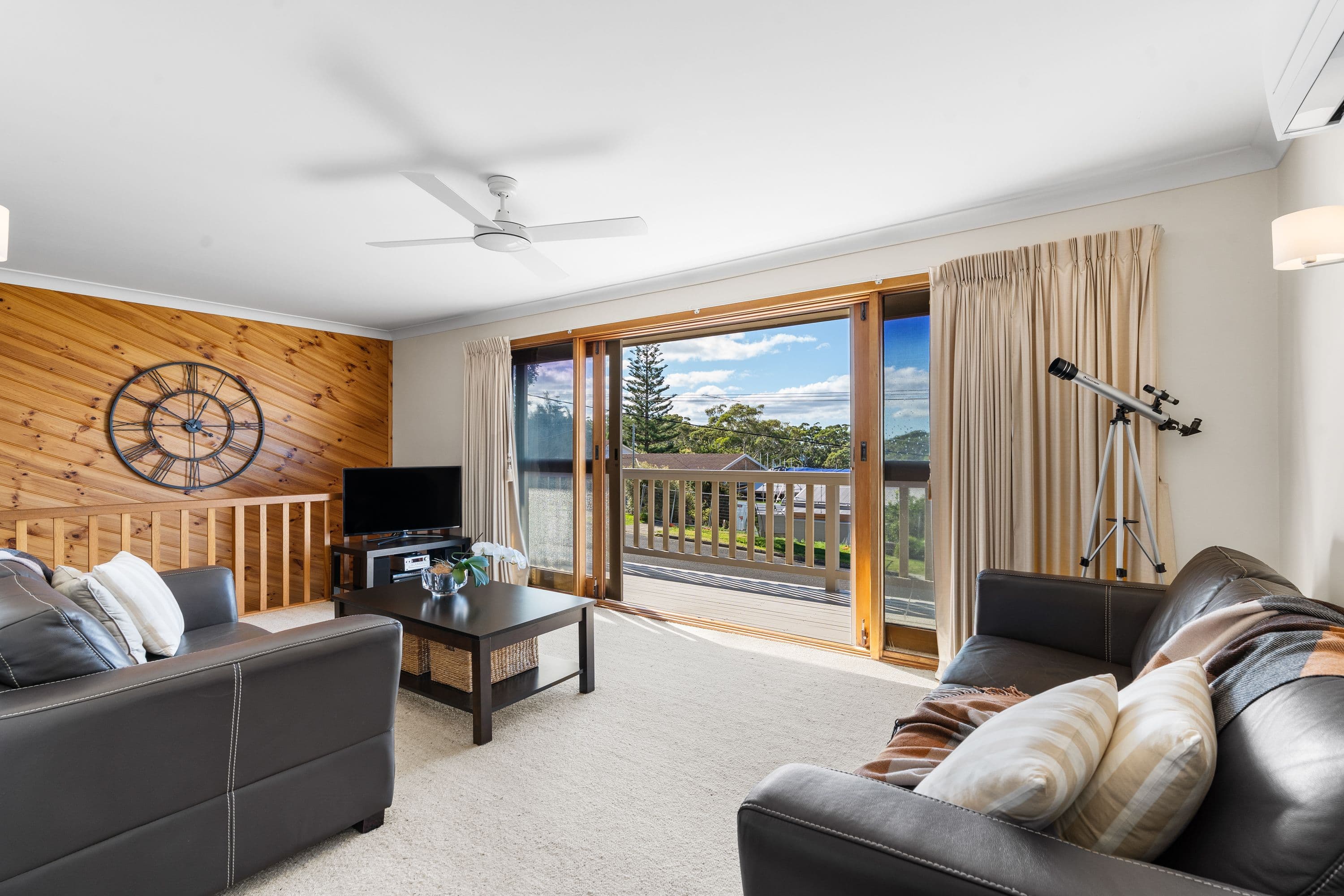 27 Hilltop Crescent, Mollymook Beach NSW 2539, Mollymook Beach - Thumbnail 8
