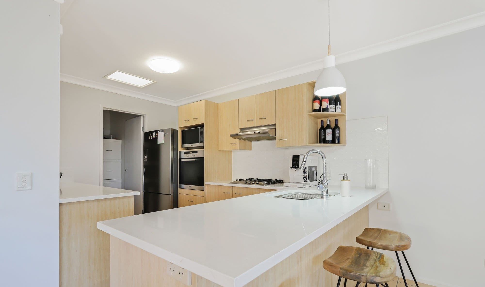 9 Cooma Court, Taigum QLD 4018, Taigum - Thumbnail 2