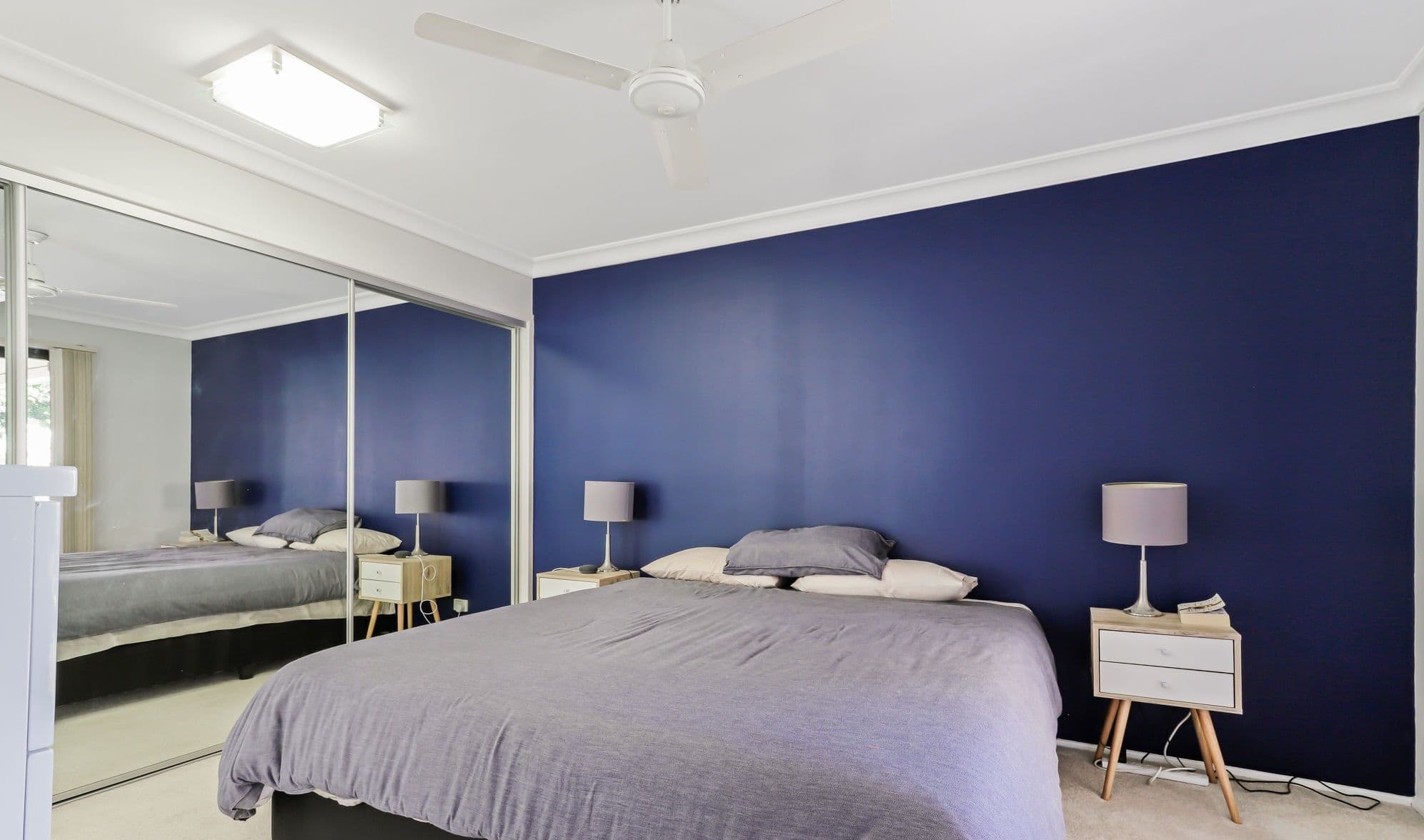 9 Cooma Court, Taigum QLD 4018, Taigum - Thumbnail 4