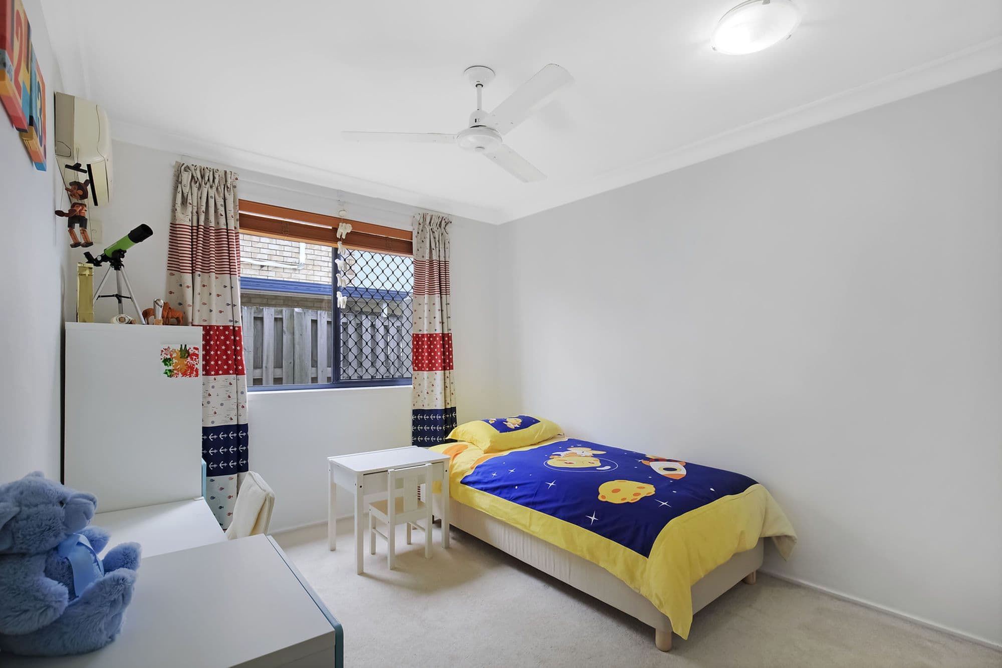 9 Cooma Court, Taigum QLD 4018, Taigum - Thumbnail 6