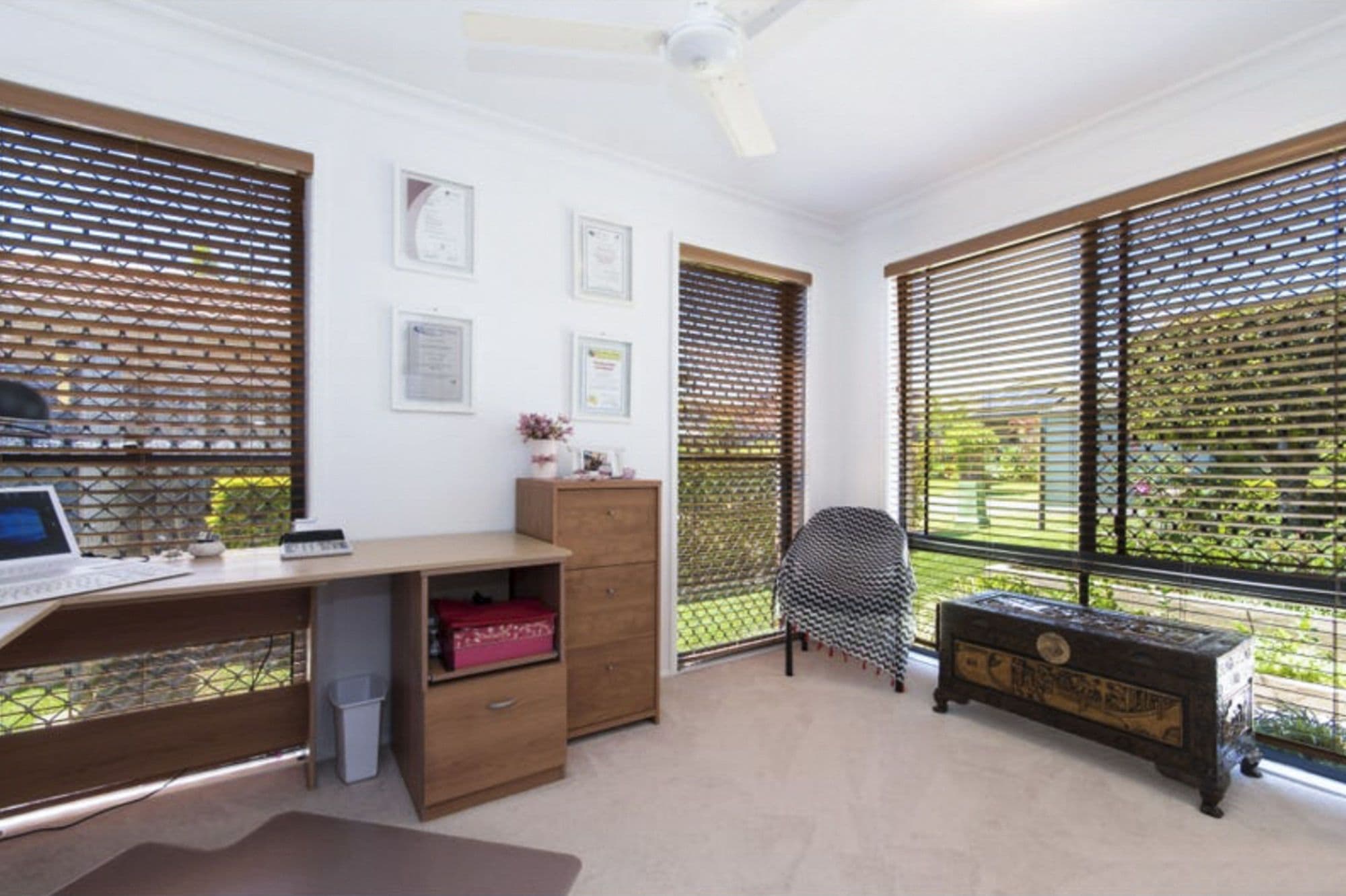 9 Cooma Court, Taigum QLD 4018, Taigum - Thumbnail 8