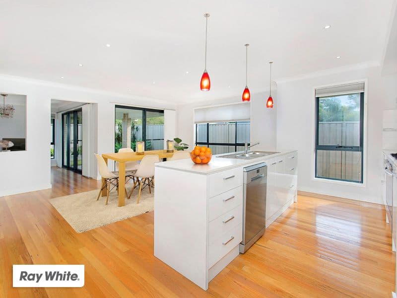 31 Cole Street, Kiama - Image 1