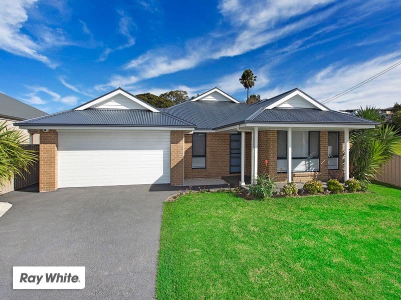 31 Cole Street, Kiama - Thumbnail 2