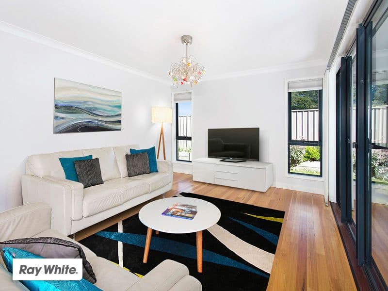 31 Cole Street, Kiama - Thumbnail 3