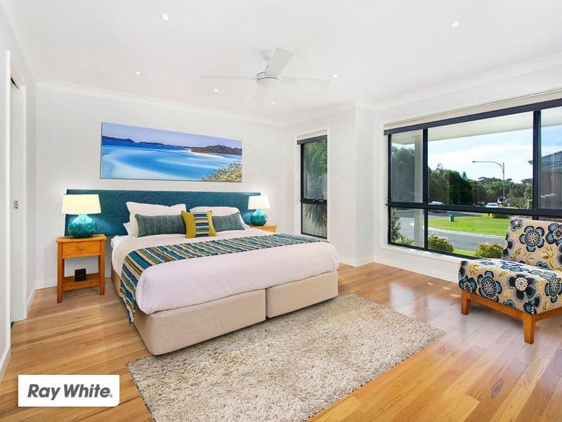 31 Cole Street, Kiama - Thumbnail 4