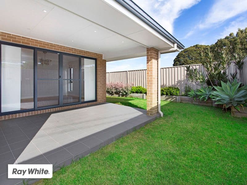 31 Cole Street, Kiama - Thumbnail 5