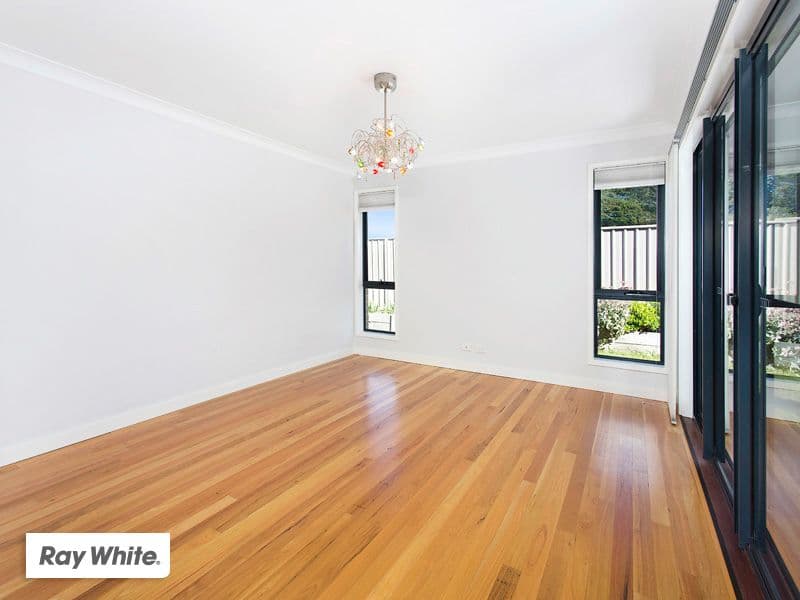 31 Cole Street, Kiama - Thumbnail 6