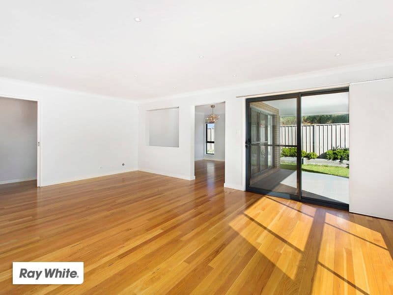 31 Cole Street, Kiama - Thumbnail 7